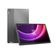 imageUrl_3