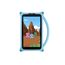 imageUrl_1