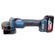 imageUrl_2