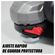 imageUrl_6