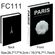 imageUrl_1