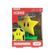 imageUrl_1