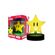 imageUrl_2