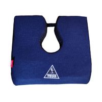 Asiento de Silla de Ruedas
