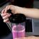imageUrl_5