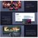 imageUrl_9