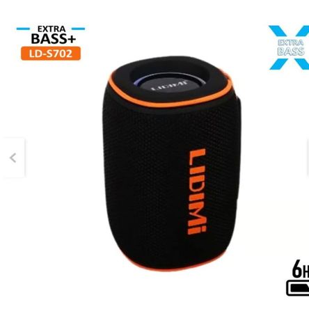 imageUrl_1 imageUrl_1