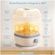 imageUrl_3