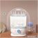 imageUrl_4