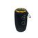 imageUrl_1