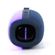 imageUrl_3