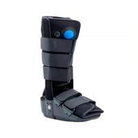 Bota Walker Alta Talla S