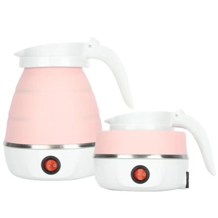 imageUrl_1 imageUrl_1