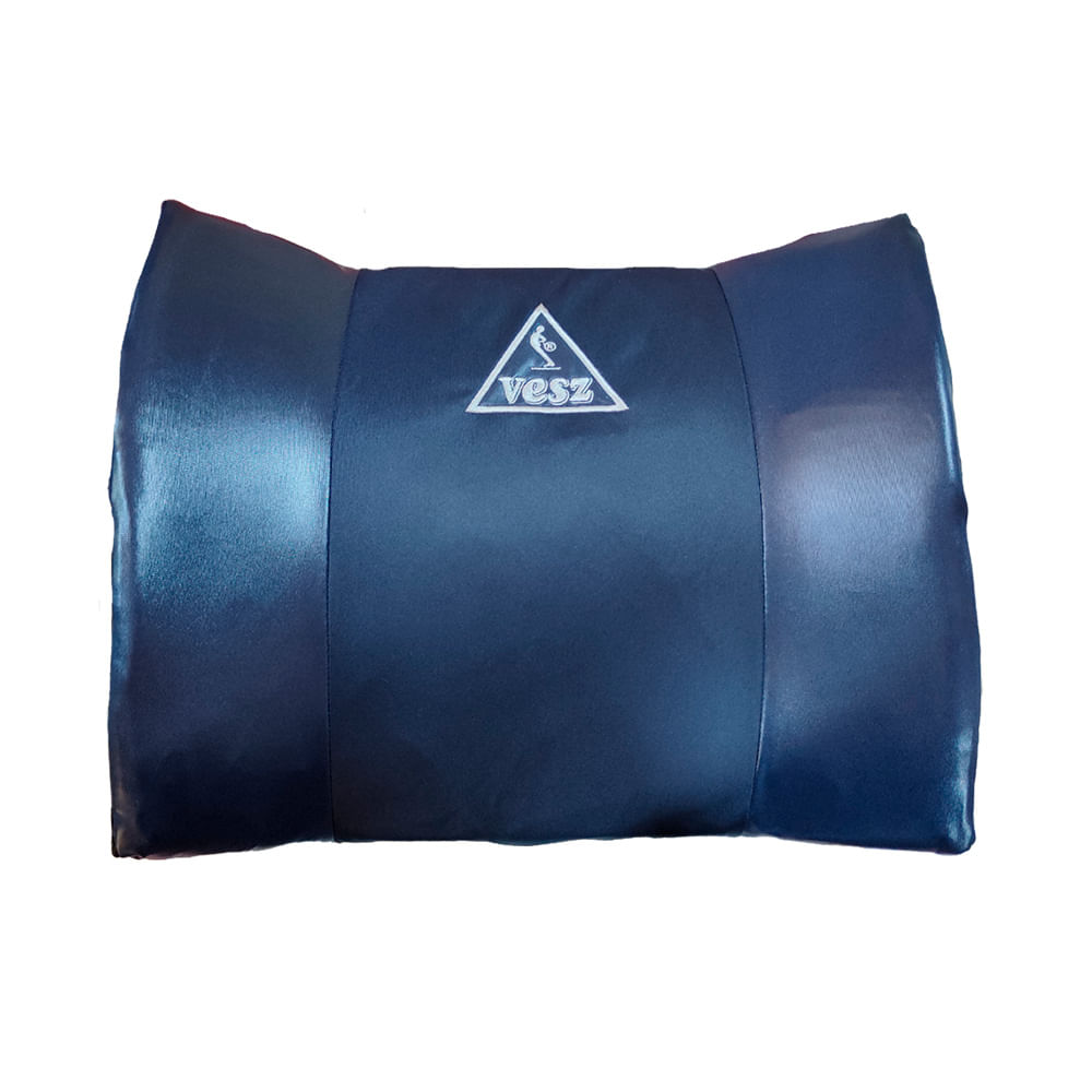 Respaldar para Asiento de Oficina