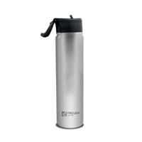 Tomatodo FACUSA Acero inoxidable Marina 750ml