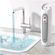 imageUrl_5