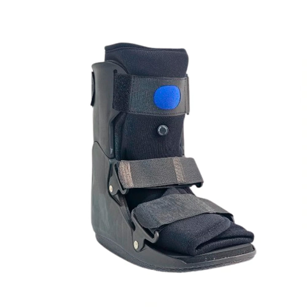 Bota Walker Baja Talla L