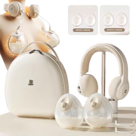 imageUrl_1 imageUrl_1