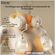 imageUrl_4