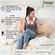 imageUrl_5