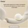 imageUrl_9
