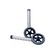 imageUrl_2