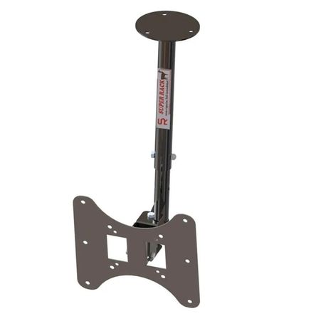 imageUrl_1 imageUrl_1