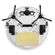imageUrl_4