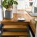 imageUrl_6