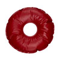 Rodete de Gel Circular