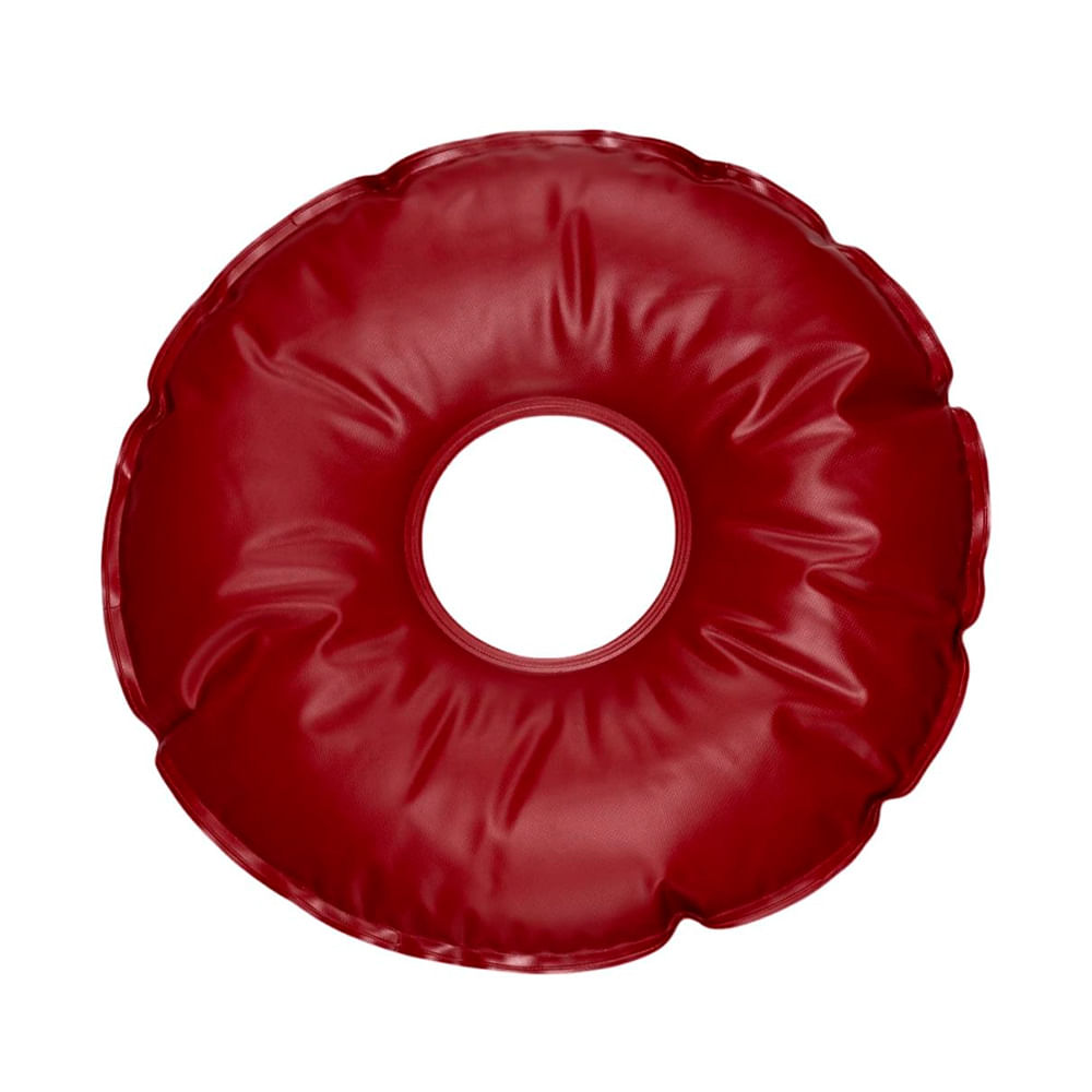 Rodete de Gel Circular