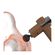 imageUrl_4
