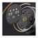 imageUrl_6