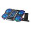 imageUrl_1