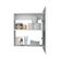 imageUrl_3