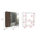 imageUrl_3