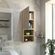 imageUrl_2