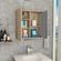 imageUrl_2