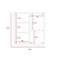 imageUrl_5