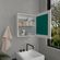 imageUrl_2