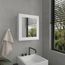 imageUrl_1