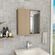 imageUrl_1