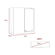 imageUrl_4