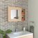imageUrl_1