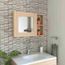 imageUrl_1