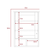 imageUrl_5