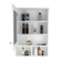 imageUrl_3