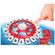 imageUrl_2