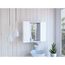 imageUrl_1