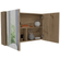 imageUrl_3